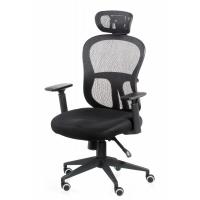 Офісне крісло Special4You Tucan (000002627)