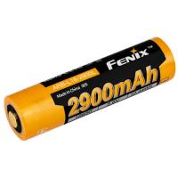 Акумулятор Fenix 18650 2900 mAh (ARB-L18-2900)