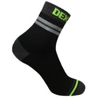 Водонепроникні шкарпетки Dexshell DS648GRYXL