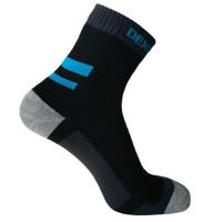 Водонепроникні шкарпетки Dexshell DS645ABLS