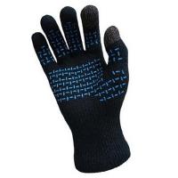 Водонепроникні рукавички Dexshell DG368TS-HTBS