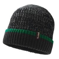 Водонепроникна шапка Dexshell L/XL (58-60 см) Green (DH353GRNLXL)