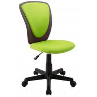 Офісне крісло OEM BIANCA, green-dark gray (000003781)