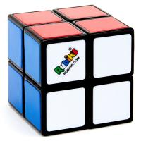 Настільна гра Rubik's Кубик Рубіка 2х2 (RBL202)