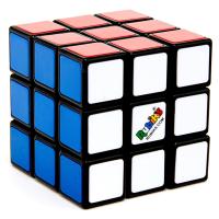Настільна гра Rubik's Кубик Рубіка 3х3 (RBL303)