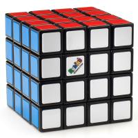 Настільна гра Rubik's Кубик Рубіка 4 х 4 (RK-000254)