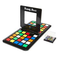 Головоломка Rubik's Цвітнашки (72116)