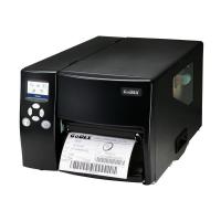 Принтер етикеток Godex EZ6350i USB, ethernet, RS232, 300dpi (16099)
