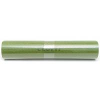 Килимок для фітнесу Ecofit MD9012 однослойный TPE 1830*610*6мм Green (К00015223)