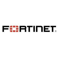Програмна продукція Fortinet FC-10-00306-950-02-12