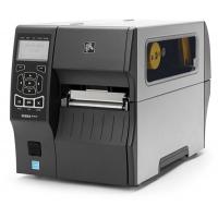 Принтер етикеток Zebra ZT410 600dpi (ZT41046-T0E0000Z)