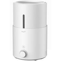 Зволожувач повітря Deerma Humidifier White (DEM-SJS100)