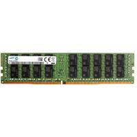 Модуль пам'яті для сервера DDR4 16GB ECC RDIMM 2666MHz 1Rx4 1.2V CL19 Samsung (M393A2K40CB2-CTD)