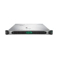 Сервер Hewlett Packard Enterprise P03632-B21