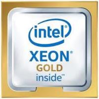 Процесор серверний Lenovo Xeon Gold 5118 12C/24T/2.3GHz/16.5MB/FCLGA3647/Kit TS SN550 (7XG7A04650)