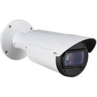 Камера відеоспостереження Axis Q1786-LE (01162-001)