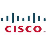 Програмна продукція Cisco LIC-MS120-48LP-1YR