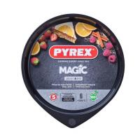 Форма для випікання Pyrex Magic 26 см круглая (MG26BA6)