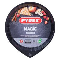 Форма для випікання Pyrex Magic 30 см круглая (MG30BN6)
