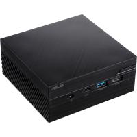 Комп'ютер ASUS PN40-BB009MC (90MS0181-M00090)