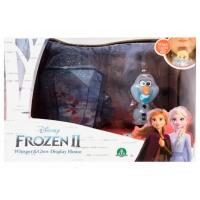 Ігровий набір Frozen 2 Frozen Холодне серце 2 Замок Олафа (FRN73300/UA)