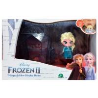 Ігровий набір Frozen 2 Frozen Холодне серце 2 Замок Ельзи (FRN73200/UA)