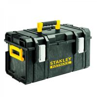 Ящик для інструментів Stanley FatMax DS300 55,4x33x30см (FMST1-75681)