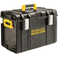 Ящик для інструментів Stanley FatMax DS400 55,4x33,5x40см (FMST1-75682)