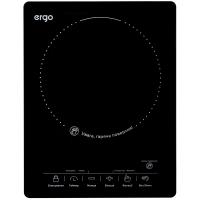 Настільна плита Ergo HP-1509