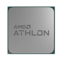 Процесор AMD YD220GC6FBMPK