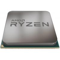 Процесор AMD Ryzen 5 3600X (100-100000022MPK)