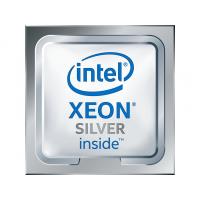 Процесор серверний INTEL Xeon Silver 4214 12C/24T/2.20GHz/16.5MB/FCLGA3647 (BX806954214 S RFB9)