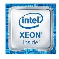 Процесор серверний INTEL Xeon W-2123 4C/8T/3.6GHz/8.25MB/FCLGA2066 (CD8067303533002 S R3LJ)