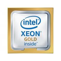 Процесор серверний INTEL Xeon Gold 6244 8C/16T/3.6GHz/24.75MB/FCLGA3647 (CD8069504194202)