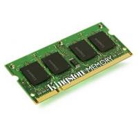 Модуль пам'яті для сервера DDR4 8GB ECC SODIMM 2400MHz 1Rx8 1.2V CL17 Kingston (KSM24SES8/8ME)