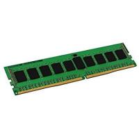 Модуль пам'яті для сервера DDR4 8GB ECC RDIMM 2666MHz 1Rx8 1.2V CL19 Kingston (KSM26RS8/8MEI)