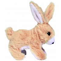 Інтерактивна іграшка Simba Chi Chi Love Кролик (5893380)