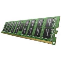 Модуль пам'яті для сервера DDR4 16GB ECC RDIMM 2666MHz 1Rx4 1.2V CL19 Samsung (M393A2K40BB2-CTD7Y)