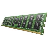 Модуль пам'яті для сервера DDR4 32GB ECC RDIMM 2666MHz 2Rx4 1.2V CL19 Samsung (M393A4K40CB2-CTD6Y)