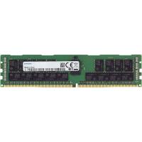 Модуль пам'яті для сервера DDR4 32GB ECC RDIMM 2933MHz 2Rx4 1.2V CL21 Samsung (M393A4K40CB2-CVFCO)