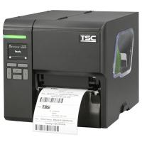 Принтер етикеток TSC ML340P 300Dpi, USB, RS232, Ethernet (99-080A006-0302)