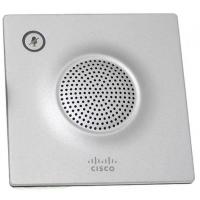 Мікрофон Cisco CTS-MIC-TABL20-RF