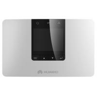 Опція до інвертору Huawei SmartLogger1000