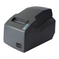 Принтер чеків HPRT PPT2A USB, Serial (9551)
