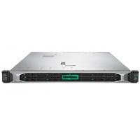 Сервер Hewlett Packard Enterprise DL360 Gen10 (867958-B21/v1-12)