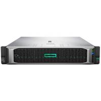 Сервер Hewlett Packard Enterprise DL380 Gen10 (868706-B21/v1-10)