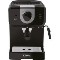 Ріжкова кавоварка еспрессо Krups XP320810