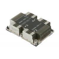 Радіатор охолодження Supermicro SNK-P0067PS/LGA3647/1U Passive (SNK-P0067PS)