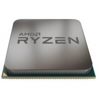 Процесор AMD Ryzen 5 3600X (100-000000022)