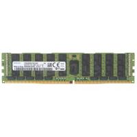 Модуль пам'яті для сервера DDR4 64GB ECC LRDIMM 2933MHz 4Rx4 1.2V CL21 Samsung (M386A8K40CM2-CVF)